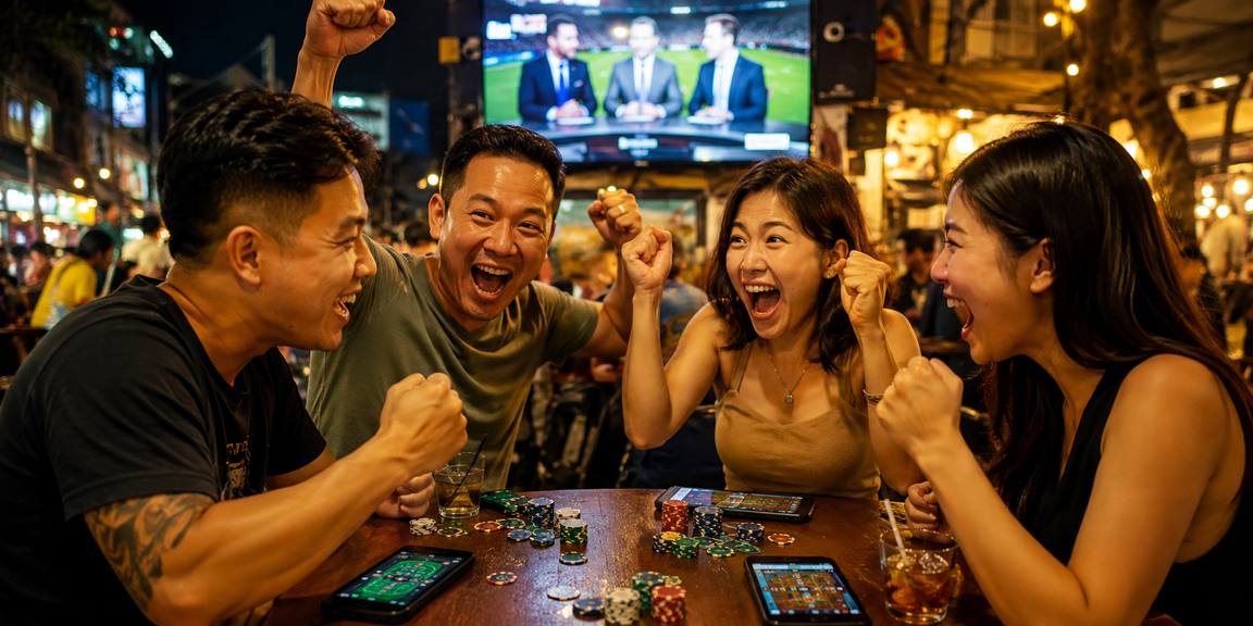 cb300r Trò chơi casino trực tiếp và slot