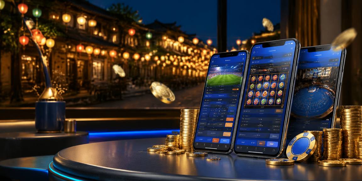 cb300r Danh mục slot và live casino